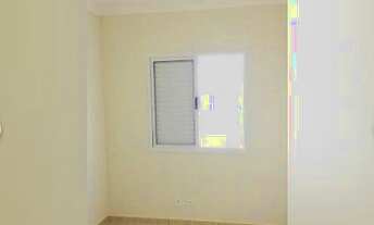 Imagem 4: Apartamento para locação