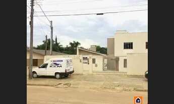 Imagem 4: Apartamento à venda em Olarias