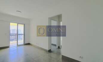 Imagem 3: Apartamento com 2 quartos em Vila Dusi-São Bernardo do Campo