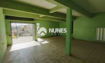 Imagem 6: Casa Sobrado em Osasco