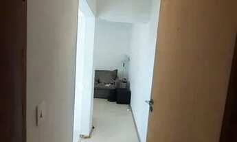 Imagem 7: APARTAMENTO - OLÍMPICO - SP