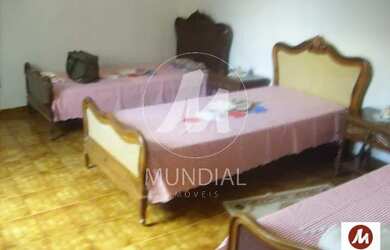 Imagem 6: Casa (térrea na rua) 2 dormitórios, cozinha planejada