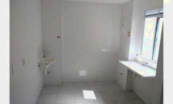 Imagem 3: Apartamento com 2 dormitórios para venda, 42 m² por R$159.000,00 - Jardim Europa - Mogi Mi