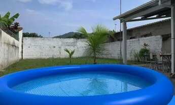 Imagem 5: Casa a venda no Bom Retiro com 1 dormitório, em Itariri/SP