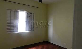 Imagem 6: SAO PAULO - Casa Padrão - PARADA INGLESA