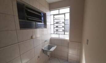 Imagem 7: APARTAMENTO 2 QUARTOS PARA LOCAÇÃO NO CENTRO