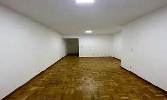 Imagem 2: Sao Paulo - Apartamento Padrão - Bom Retiro