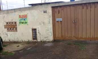 Imagem 3: Aluguel kit Net Casa com 1 dormitório