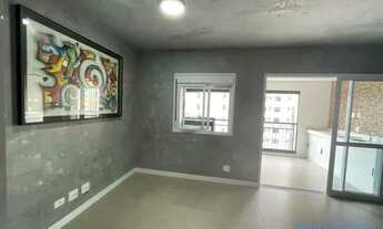 Imagem 2: APARTAMENTO - MORUMBI - SP