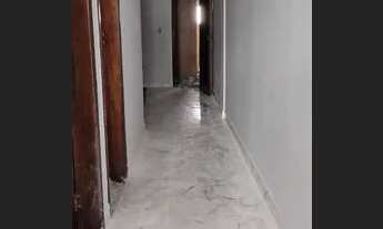 Imagem 3: Oportunidade não Perca