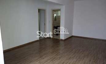 Imagem 6: Casa - Vila Bissoto - Valinhos