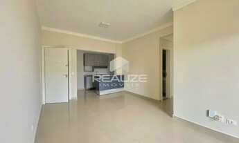 Imagem 4: Apartamento para venda com 3 quartos em Maracanã - Foz do Iguaçu - PR