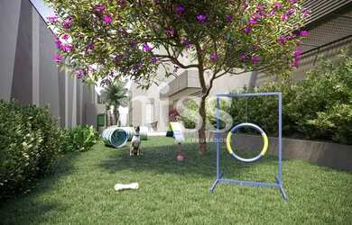 Imagem 5: Mod Pinheiros - São Paulo - SP