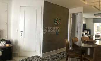 Imagem 7: Apartamento à venda no Ipiranga, com 3 dormitórios sendo 1 suíte e 2 vagas