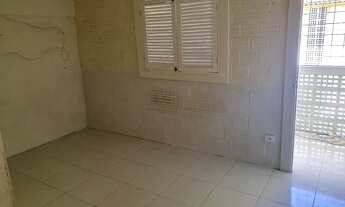 Imagem 5: Aluga-se casa em Pau Amarelo