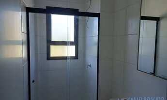 Imagem 7: APARTAMENTO - ORTIZES - SP