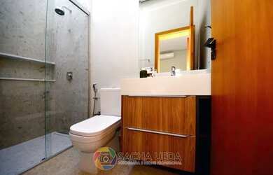 Imagem 8: CASA RESIDENCIAL em INDAIATUBA - SP, HELVÉTIA COUNTRY