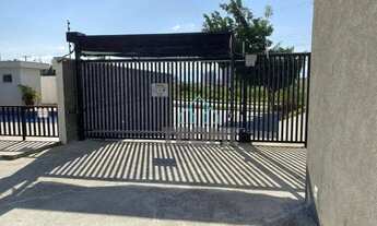 Imagem 7: Apartamento com 3 dormitórios (1 suíte) à venda, 96 m² por R$ 479.000 - Gran Village -Espl