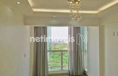 Imagem 2: Venda Apartamento 2 quartos Norte Águas Claras