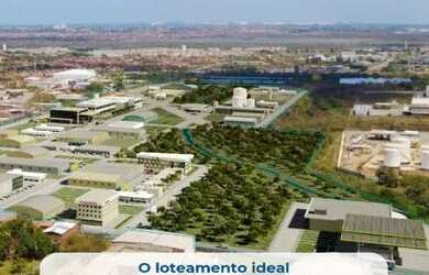 Imagem 4: Lotes Financiados Em Fortaleza, Curva Da Viúva, Entrada Facilitada. . agora