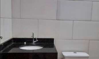 Imagem 5: TR - BELA CASA EM ITAPUÃ