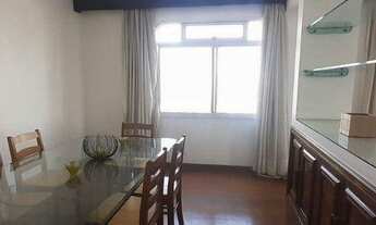 Imagem 4: Apartamento Itaim - Cobertura