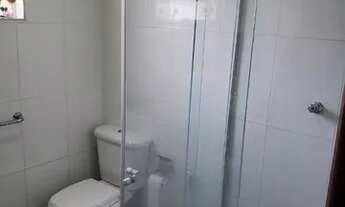 Imagem 6: Apartamento com 3 dormitórios à venda em Belo Horizonte