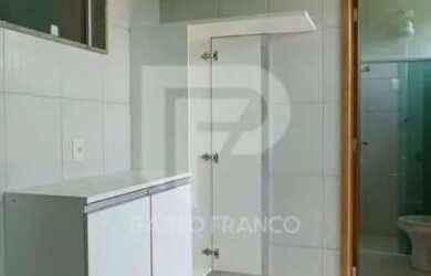 Imagem 5: Casa Para aluguel no Atmosphera