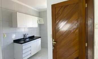 Imagem 2: Apto Mangabeira 4 para alugar