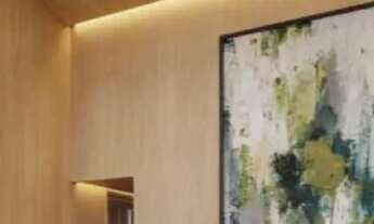 Imagem 3: APARTAMENTO RESIDENCIAL em São Paulo - SP, Vila Nova Conceição