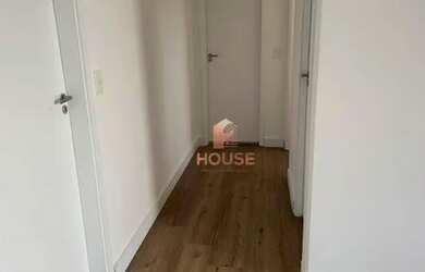 Imagem 4: Apartamento com 2 dormitórios, 67 m² - venda por R$ 872.000 ou aluguel por R$ 5.500/mês