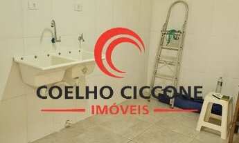 Imagem 5: Sobrado 3 dormitórios São Bernardo do Campo