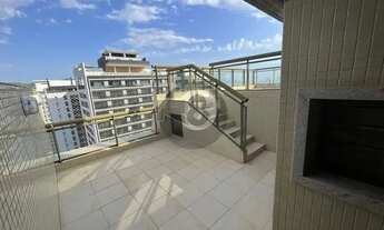 Imagem 2: FLORIANóPOLIS - Cobertura - Centro