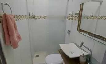 Imagem 5: Vendo casa em Alto laje 3/4