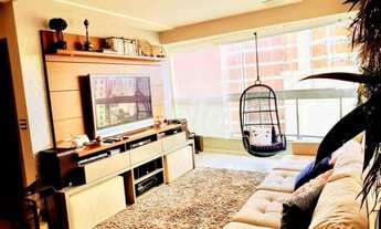 Imagem 3: Santo André - Apartamento Padrão - Jardim Bela Vista