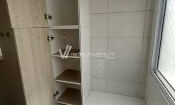 Imagem 7: Apartamento - Vista Valley - Valinhos