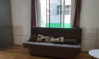 Imagem 7: Casa Pântano do Sul