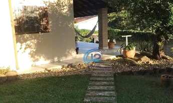 Imagem 7: Casa com 2 dormitórios à venda, 130 m² por R$ 550.000 - Parque Florianopolis - Jaguariúna