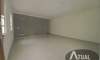 Imagem 3: Imóvel para locação no jardim chácaras Brasil - R$4.500,00