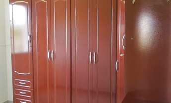 Imagem 5: Apartamento Apartamento com 2 dormitórios