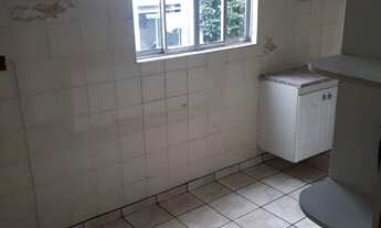 Imagem 4: Apartamento para locação