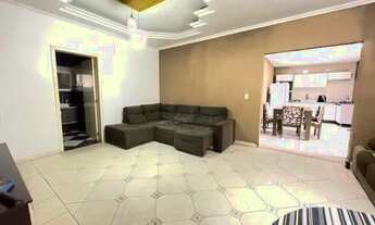 Imagem 7: Locação Casa Resid. CACHOEIRINHA RS Brasil