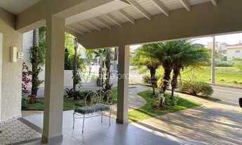 Imagem 3: Casa - Parque Prado - Campinas