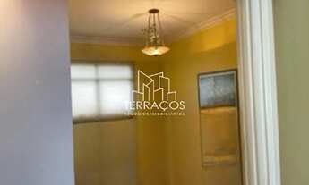 Imagem 5: ÓTIMO APARTAMENTO 117M² - NO CORAÇÃO DA PONTE SÃO JOÃO: AV. SÃO JOÃO - JUNDIAÍ/SP