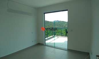 Imagem 3: NOVA LIMA - Casa de Condomínio - Ville de Montagne