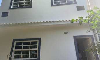 Imagem: Rio de Janeiro - Casa Padrão - Recreio