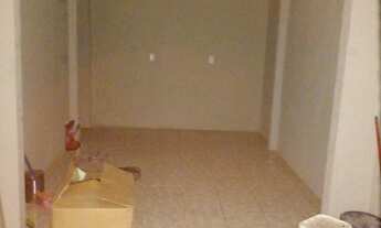 Imagem 3: Excelente Apartamento no Centro do Montese $ 850,00