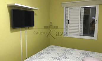 Imagem 6: Apartamento / Padrão - Jardim Sul - Locação e Venda - Residencial