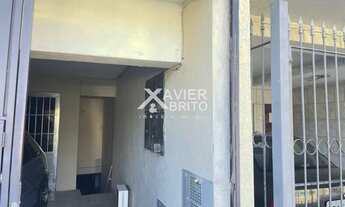 Imagem 2: Casa Térrea para Locação no bairro Jardim Marília, 1 dorm, 40 m Consulte outros imóveis em