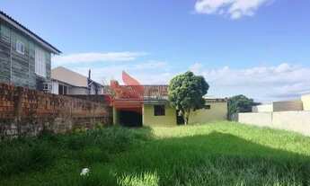 Imagem 2: Terreno Boa Saúde Novo Hamburgo